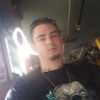 randylohnes4